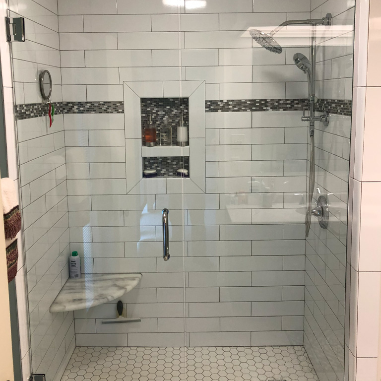 IMG_0075 Bathroom Remodel in Moore County, NC | Suther Solutions Construction