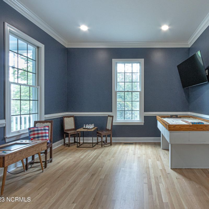 about-family Bathroom Remodel in Moore County, NC | Suther Solutions Construction