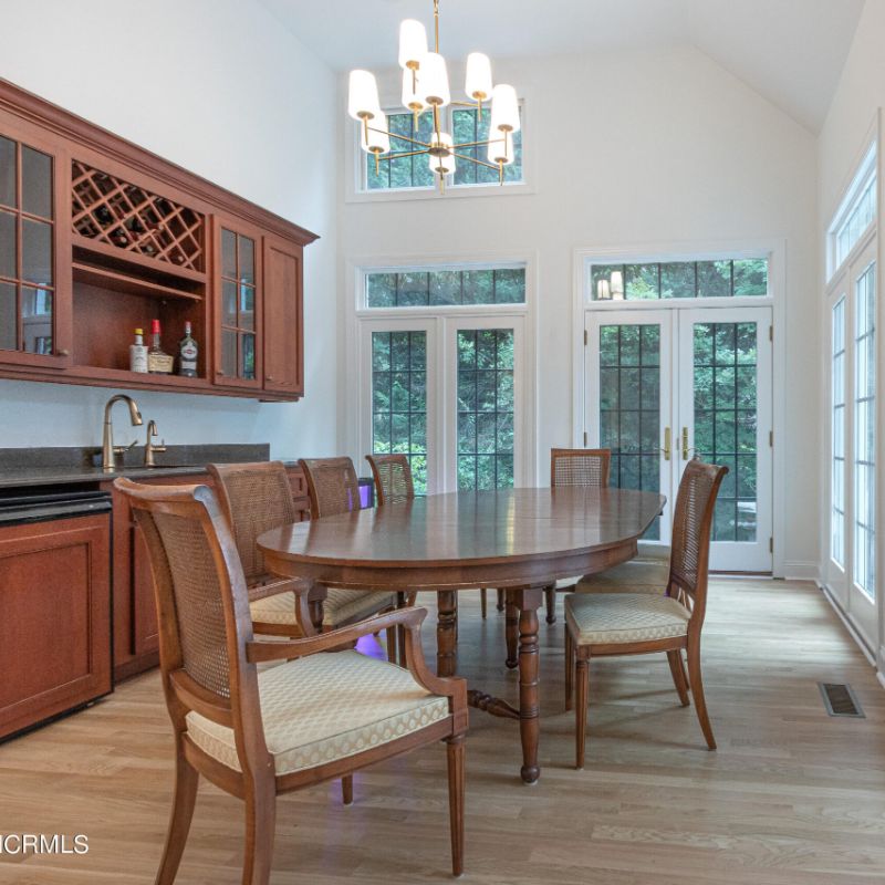 about-get-to-know Bathroom Remodel in Moore County, NC | Suther Solutions Construction