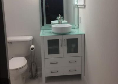 gallery bathroom 01