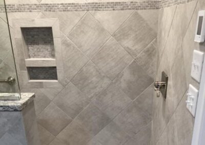gallery bathroom 04
