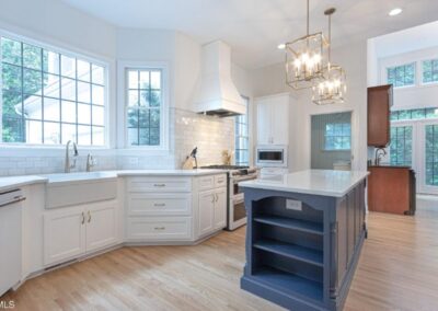 gallery kitchen 00