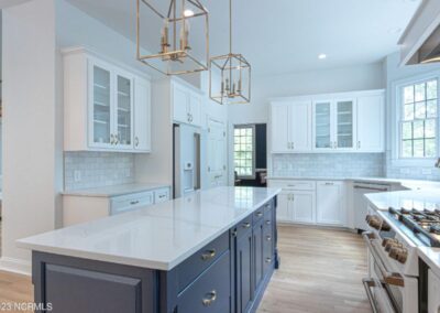 gallery kitchen 01