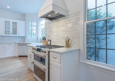 gallery kitchen 02