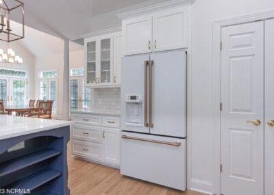 gallery kitchen 03