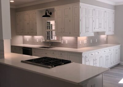 gallery kitchen 04